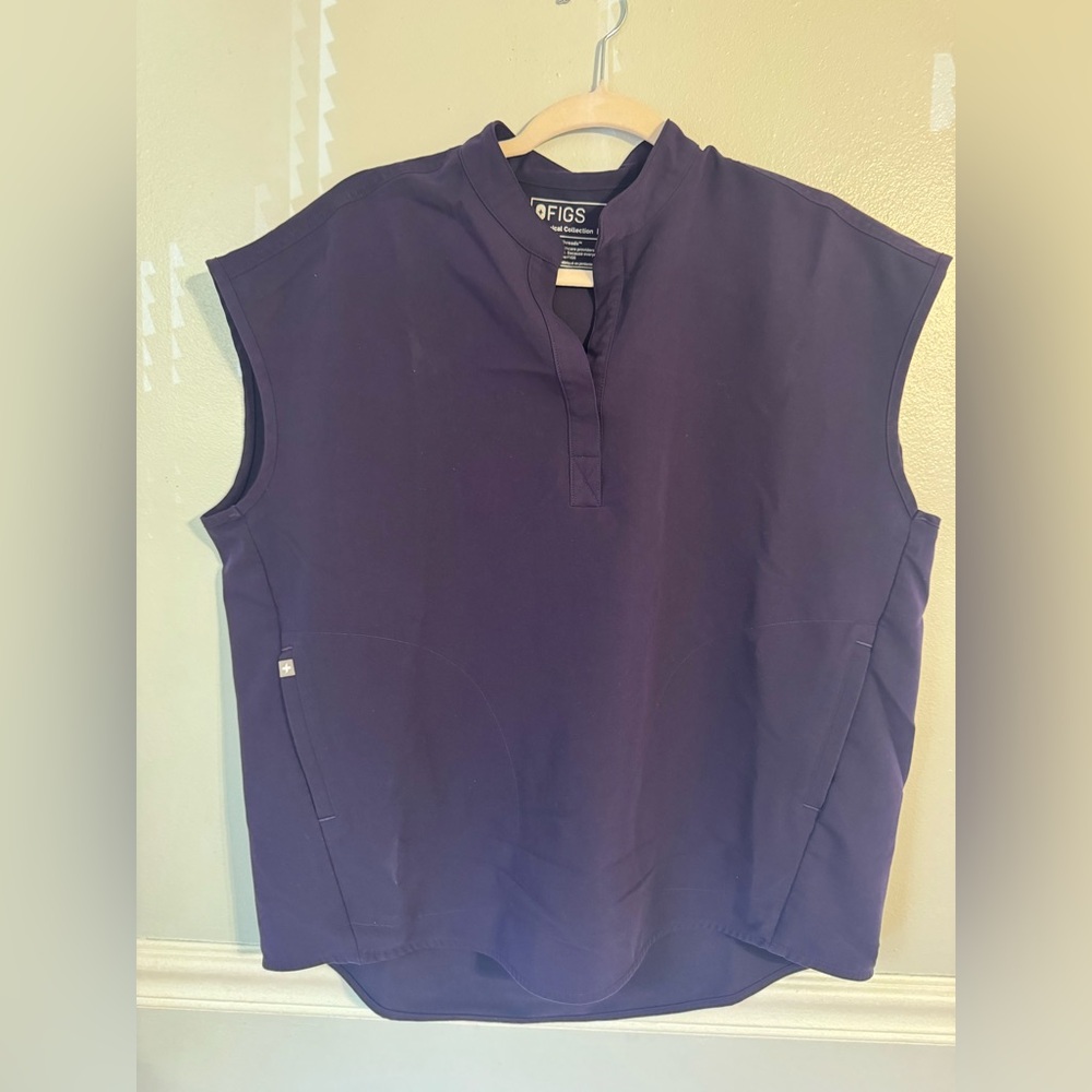 Figs Scrub Set - image 1